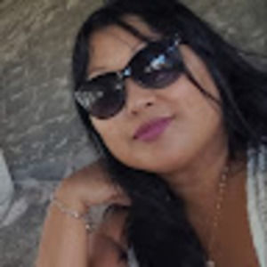 Meet your Posher, Chan